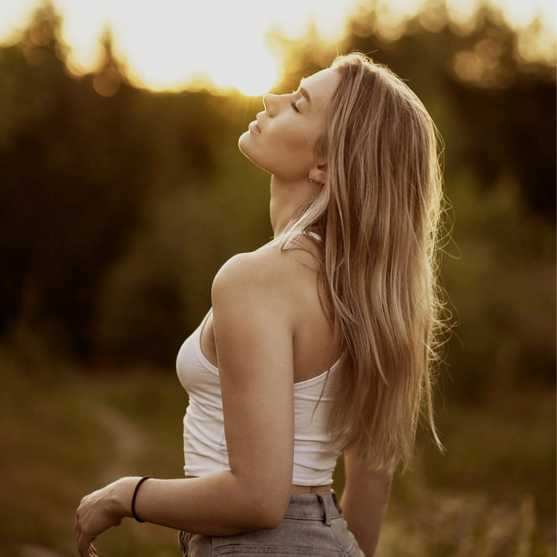 emdr therapy orlando