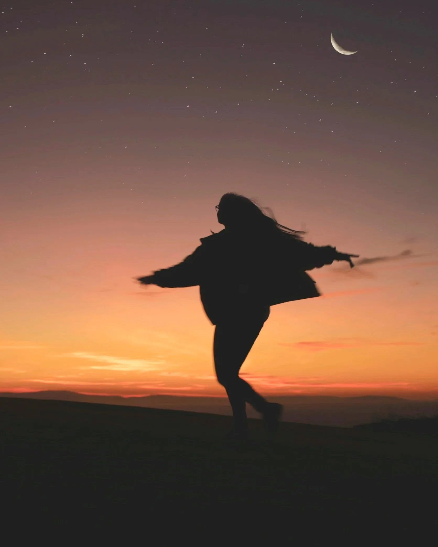 emdr therapy orlando