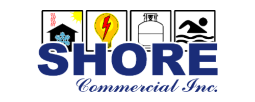 SHORE Commercial Inc..png