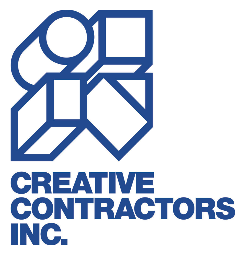 Creative.png