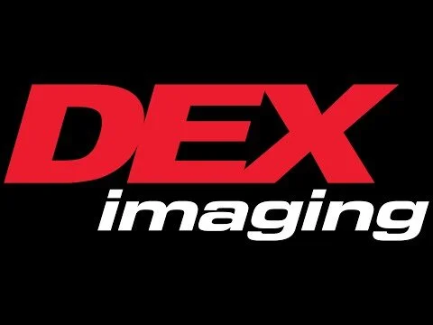 Dex.jpeg