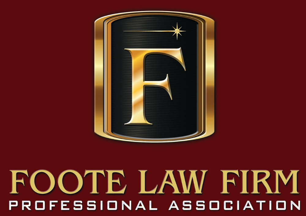 Foote.png