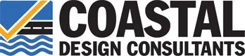 coastal-design-consultants-logo-348x80-1.jpg