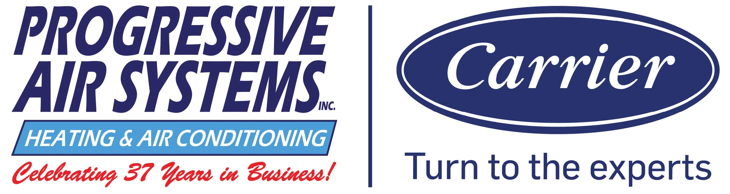 37yr Pro Air & Carrier Logo.jpg