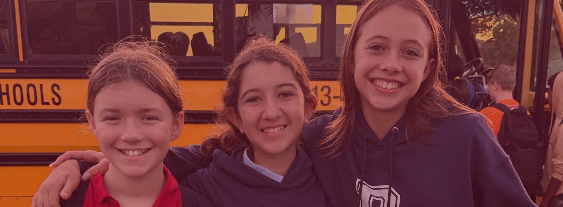 Early College Prep Program — Dayspring Academy