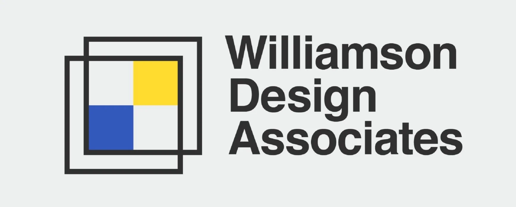 WDA_Portfolio-01.jpg
