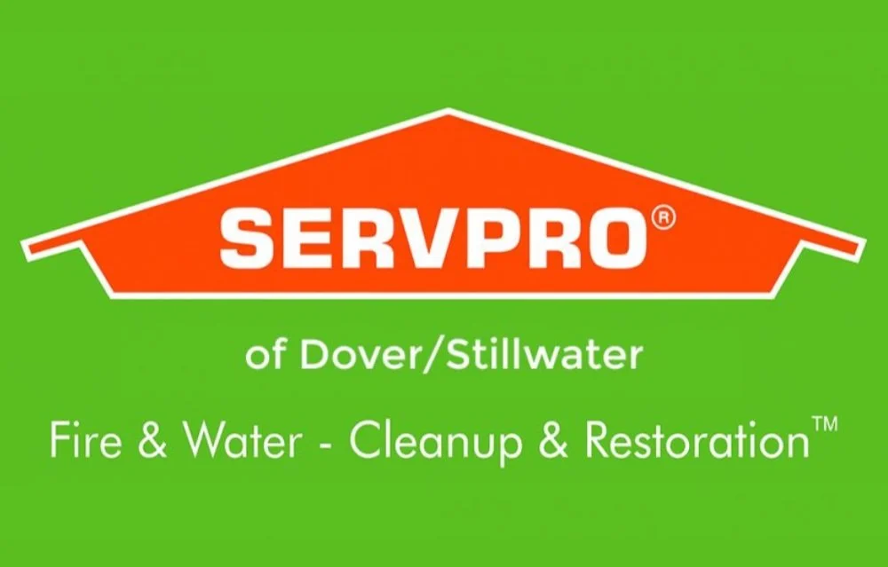 Serv+Pro.jpg