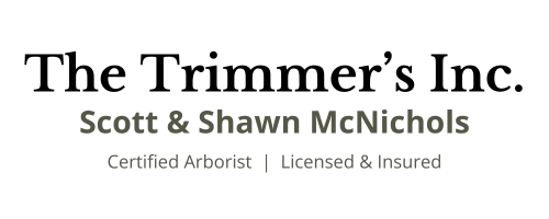 The Trimmer's Inc..png
