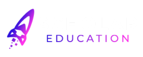 Scholar Education Logo.png