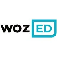 wozu_education_logo.jpeg