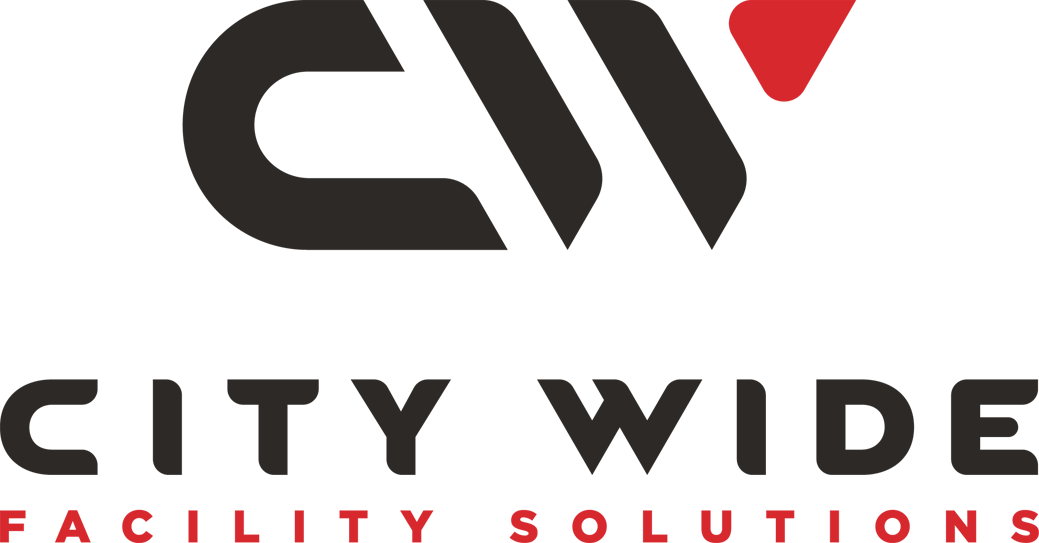 https://gocitywide.com/tampabay/