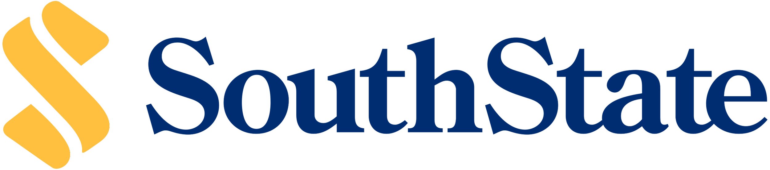 South_State_Bank_logo.svg.png