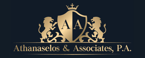 Athanaselos & Associates, P.A..png