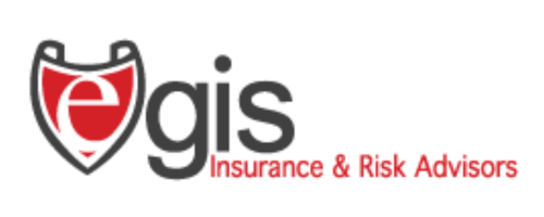 Egis.png