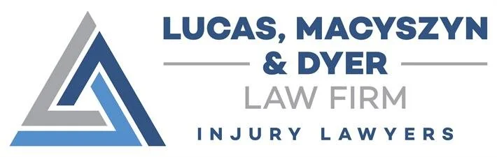 LMDLogo_InjuryLawyers.jpg