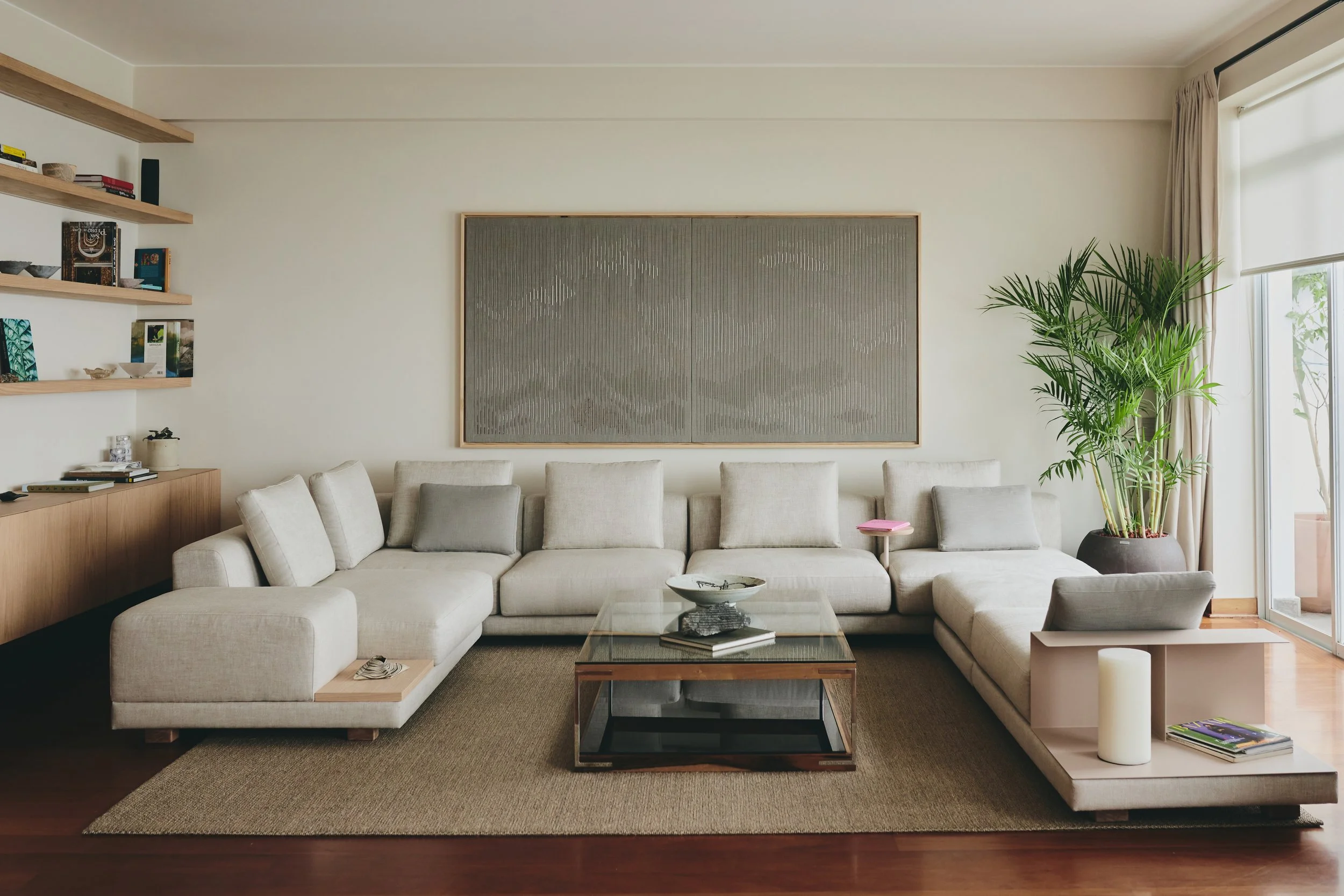 FLOISTAD0392 copia.jpg