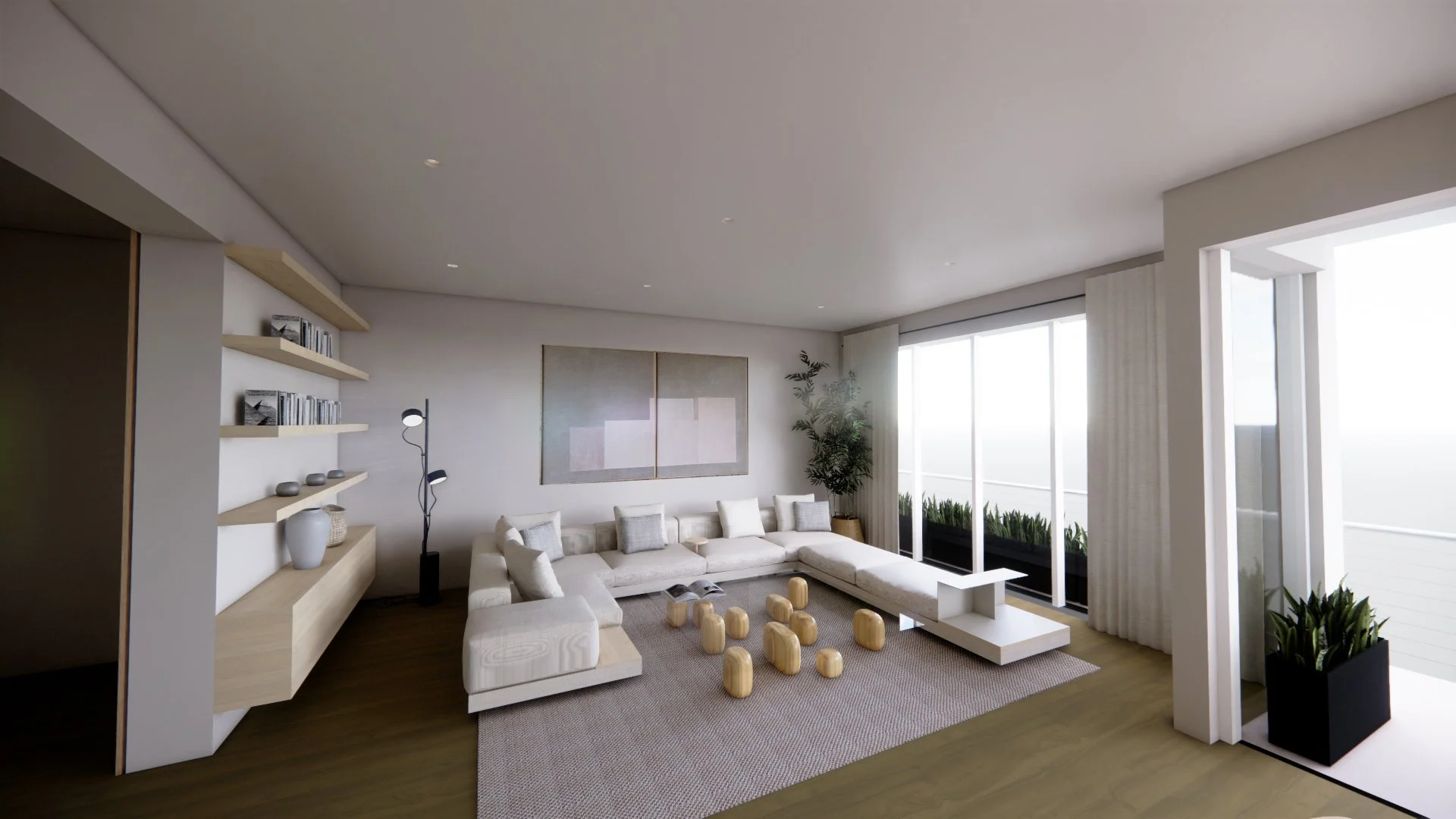 6.Salon desde comedor.jpg