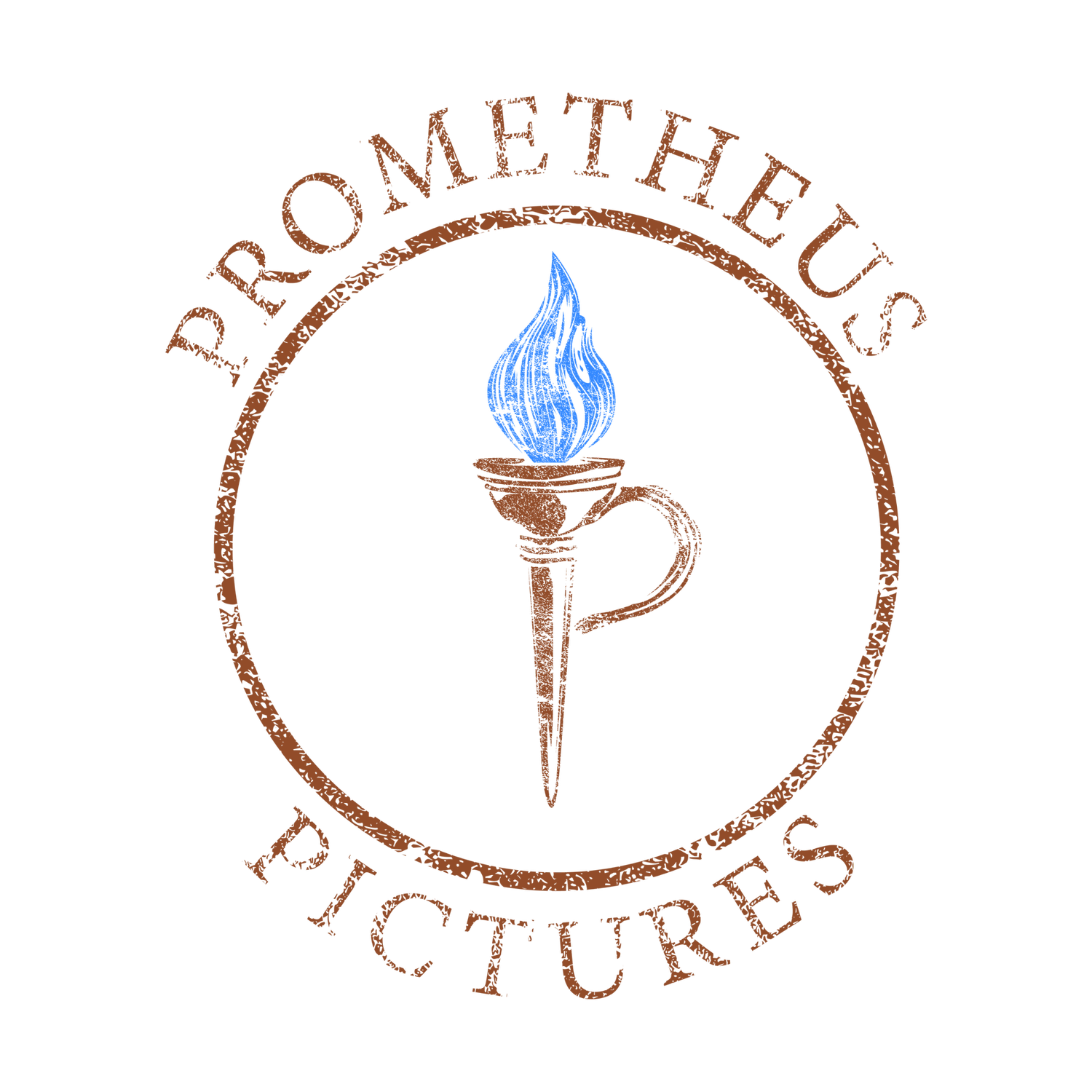 Prometheus Pictures