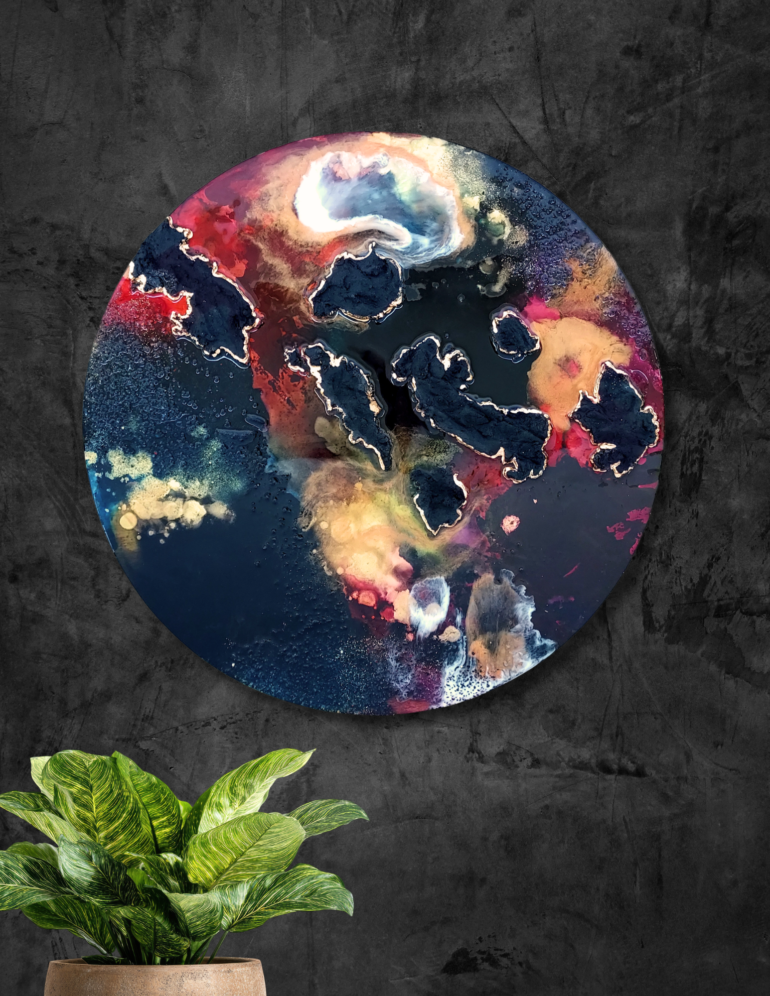1000090548.png