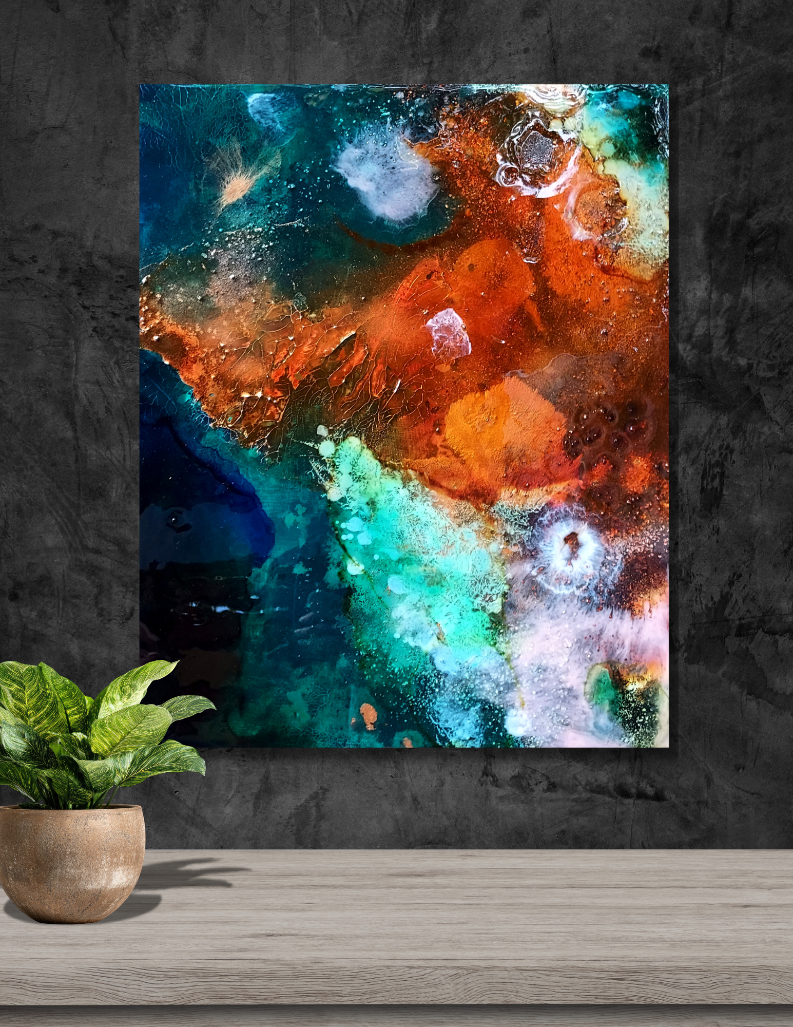 Untitled design_20260825_160946_0000.png