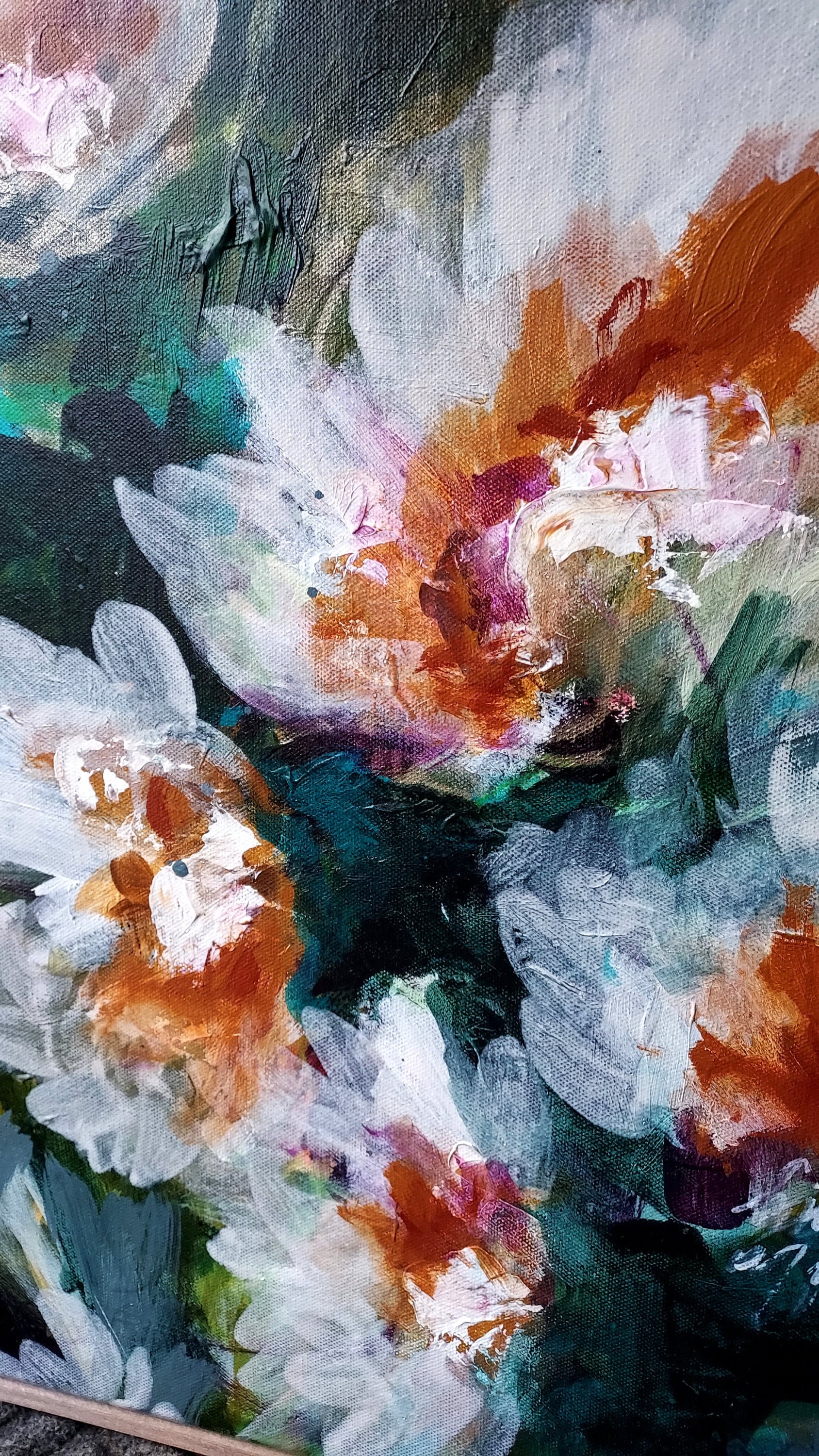 https://i.etsystatic.com/17649878/r/il/cd8ce2/5668436402/il_fullxfull.5668436402_h2wq.jpg