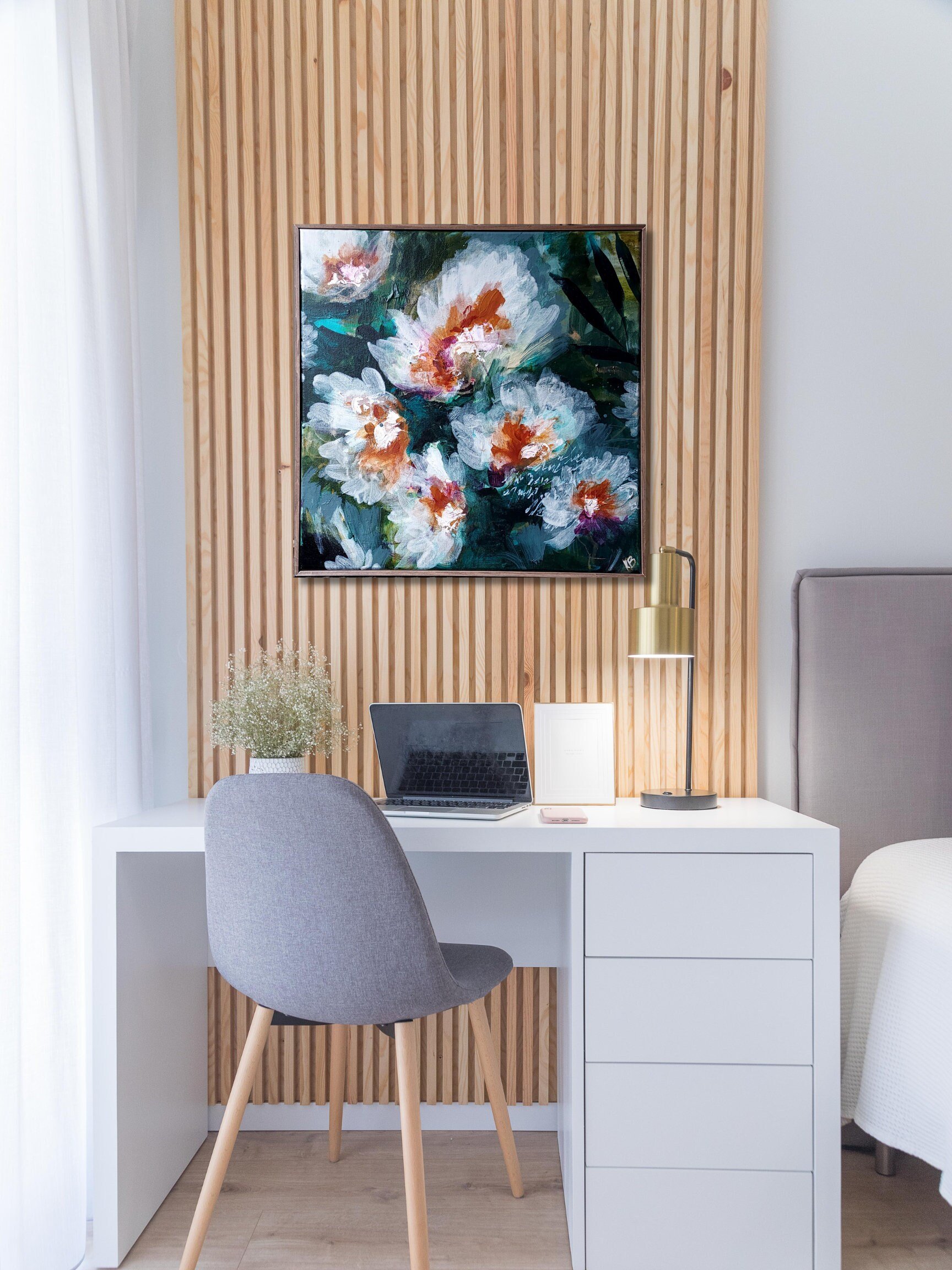 https://i.etsystatic.com/17649878/r/il/b2ae8f/5716483875/il_fullxfull.5716483875_cd4l.jpg