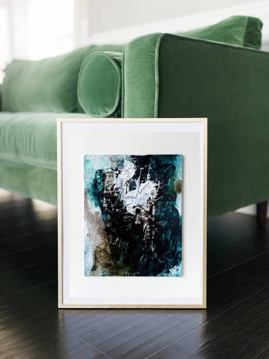 https://i.etsystatic.com/17649878/r/il/c8eab5/2907623871/il_fullxfull.2907623871_7fja.jpg