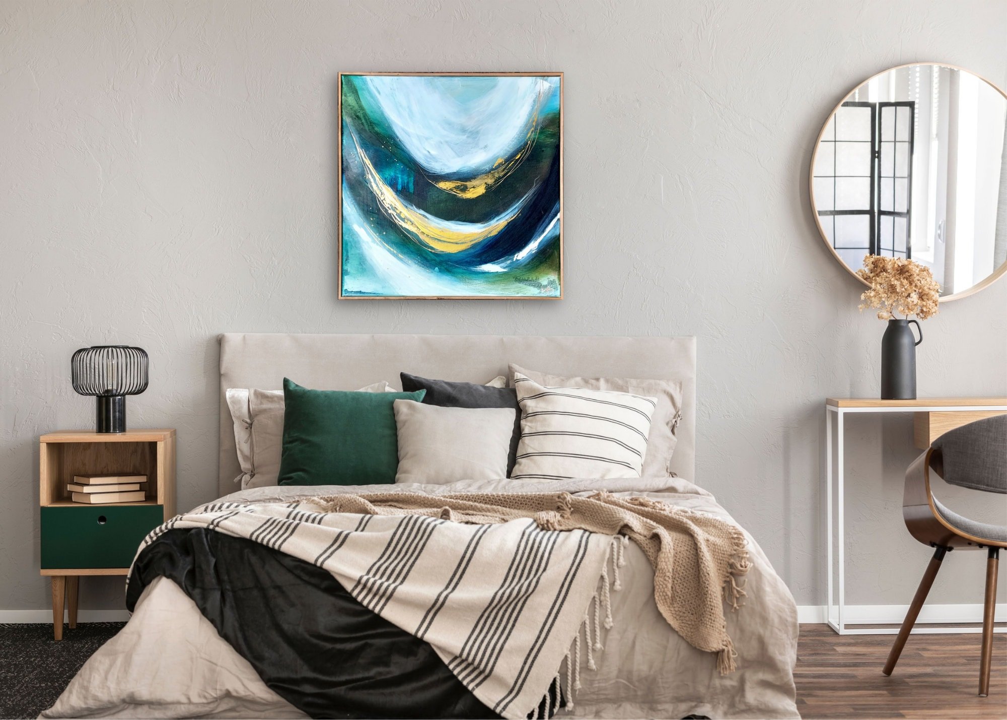 https://i.etsystatic.com/17649878/r/il/17f5c4/5120222545/il_fullxfull.5120222545_onf7.jpg