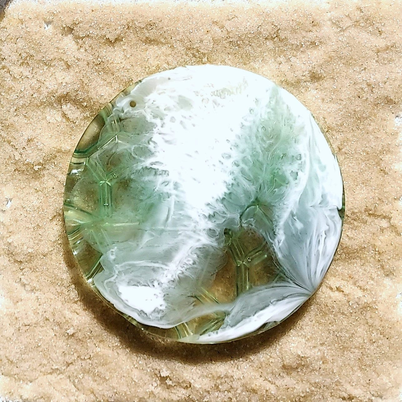 https://i.etsystatic.com/17649878/r/il/e0177a/6020478403/il_fullxfull.6020478403_pwo0.jpg