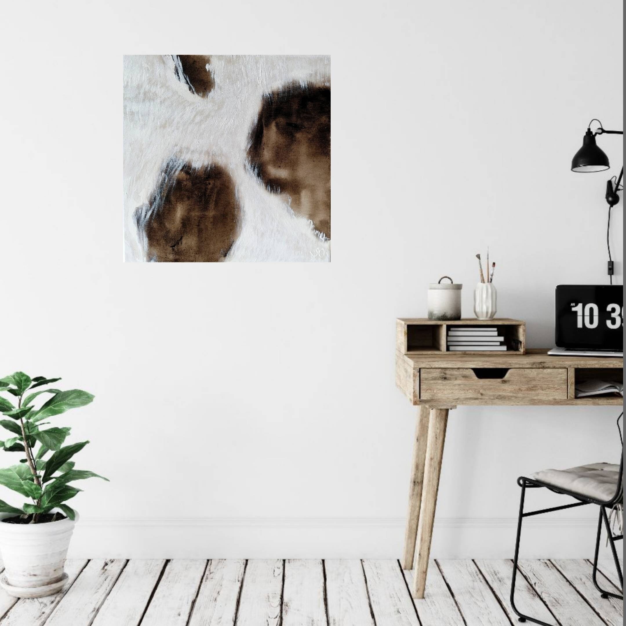 https://i.etsystatic.com/17649878/r/il/7cdefe/2778121649/il_fullxfull.2778121649_j9ck.jpg