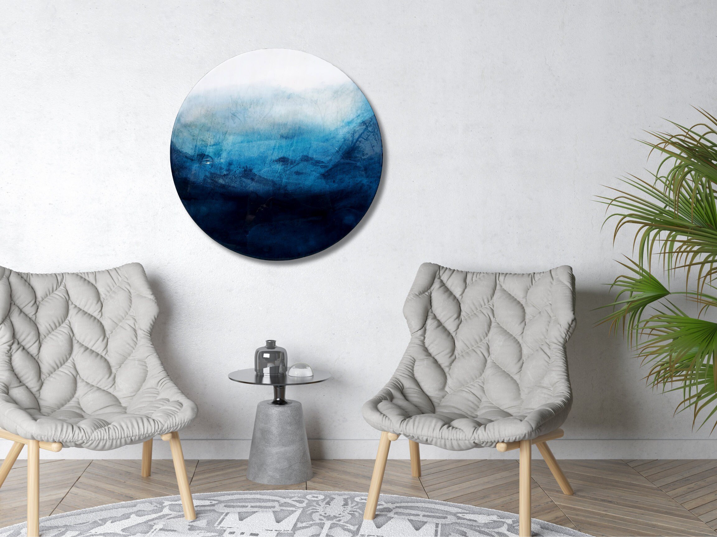 https://i.etsystatic.com/17649878/r/il/683038/5980177149/il_fullxfull.5980177149_ldmb.jpg