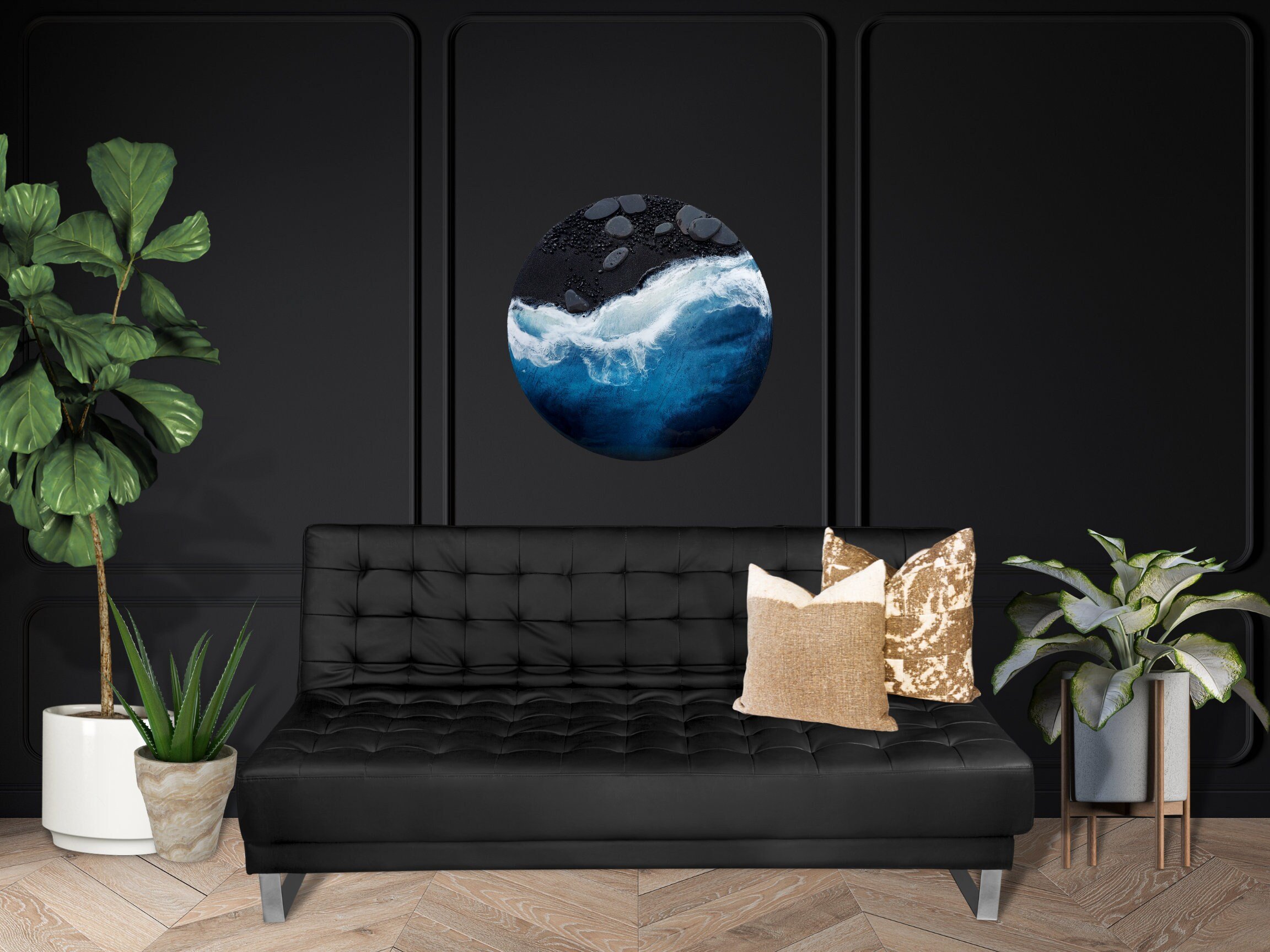 https://i.etsystatic.com/17649878/r/il/238700/5969796415/il_fullxfull.5969796415_qvuf.jpg