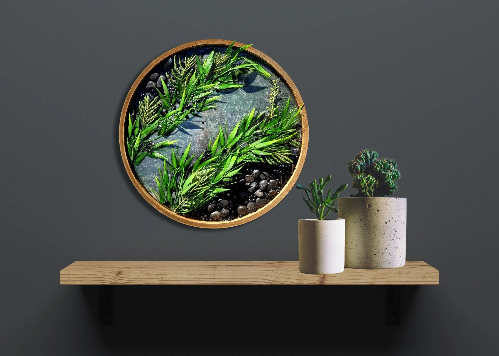 https://i.etsystatic.com/17649878/r/il/7f17aa/5921394586/il_fullxfull.5921394586_g9n1.jpg