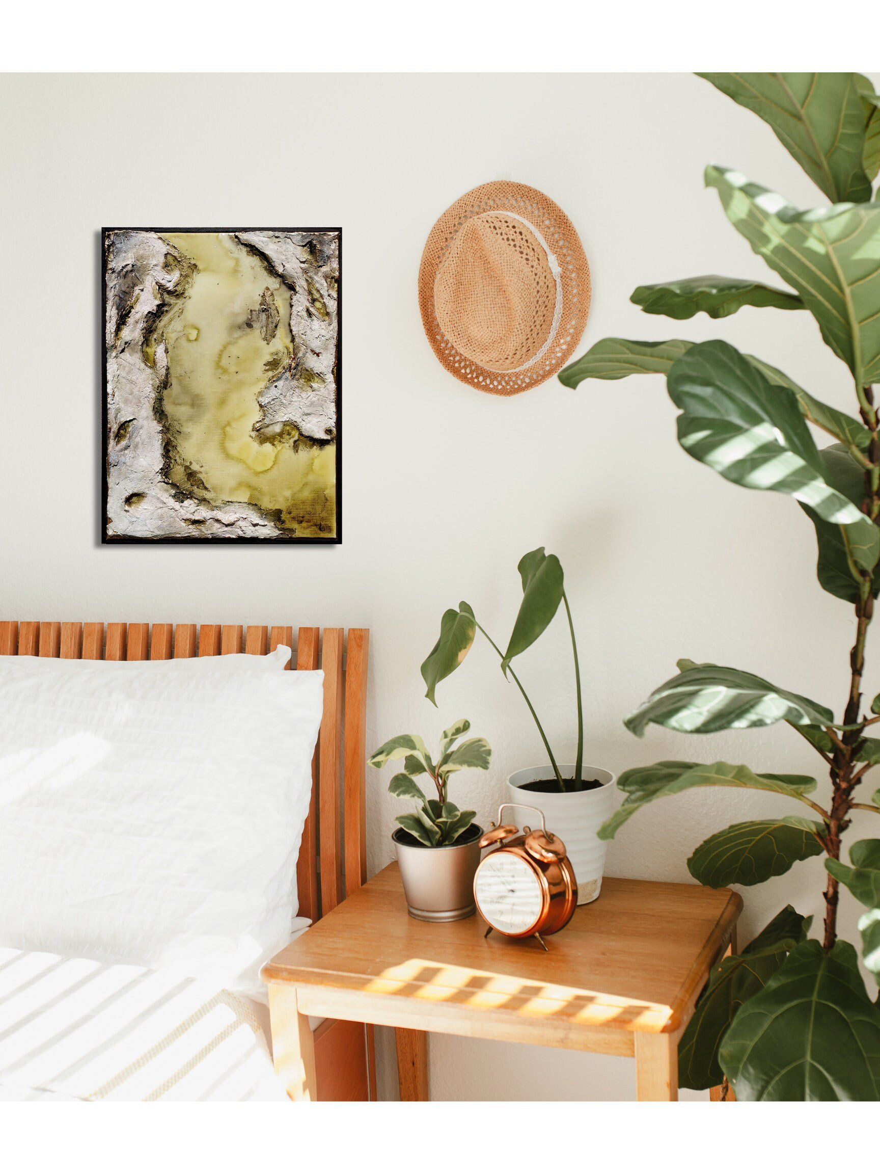 https://i.etsystatic.com/17649878/r/il/ab61e7/5956334825/il_fullxfull.5956334825_raov.jpg