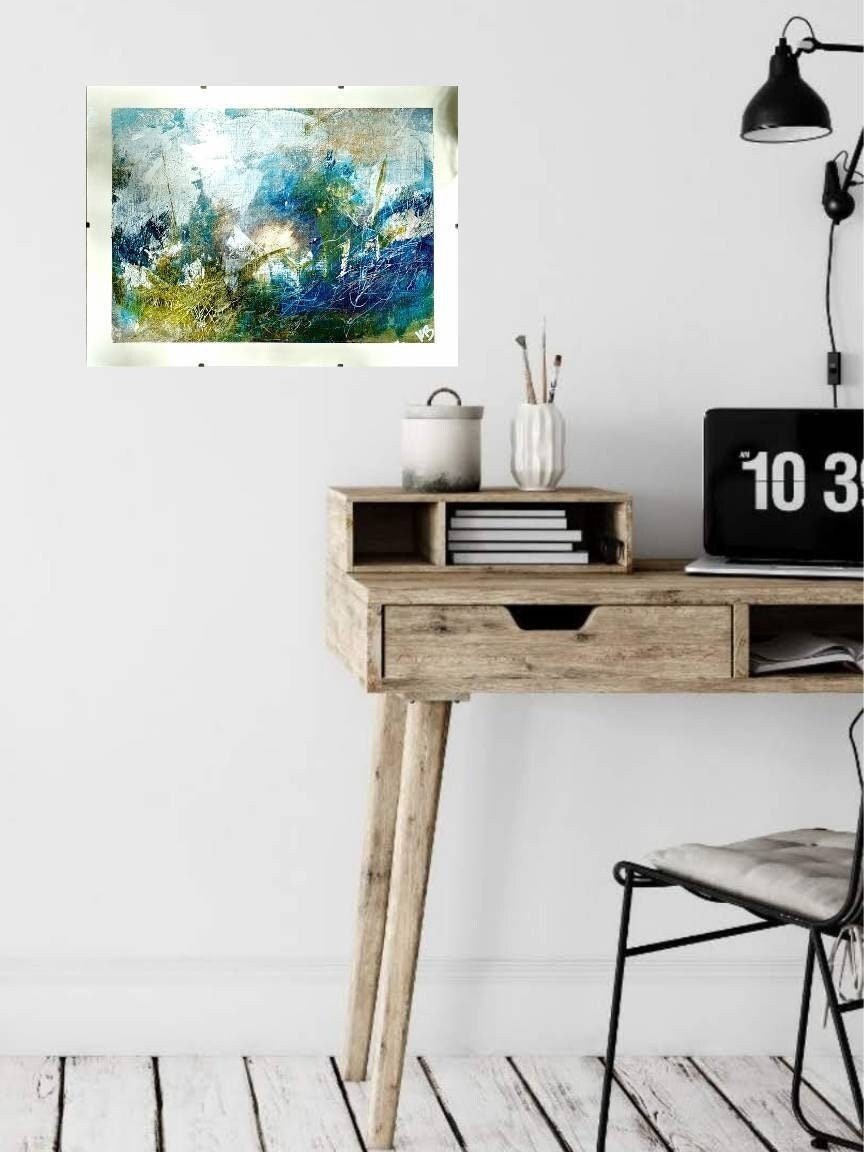 https://i.etsystatic.com/17649878/r/il/daa1ff/4122948042/il_fullxfull.4122948042_bivk.jpg