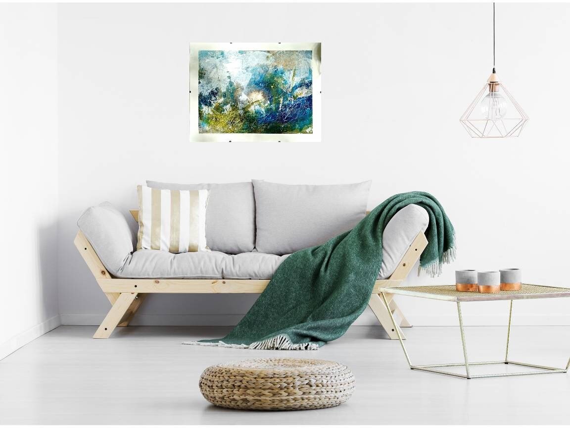 https://i.etsystatic.com/17649878/r/il/b36349/3412644480/il_fullxfull.3412644480_rku2.jpg