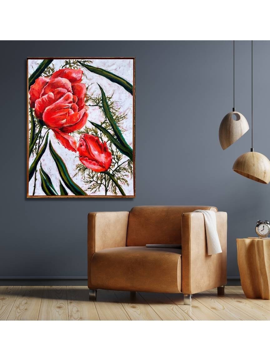 https://i.etsystatic.com/17649878/r/il/42c14f/4748460484/il_fullxfull.4748460484_nu3z.jpg