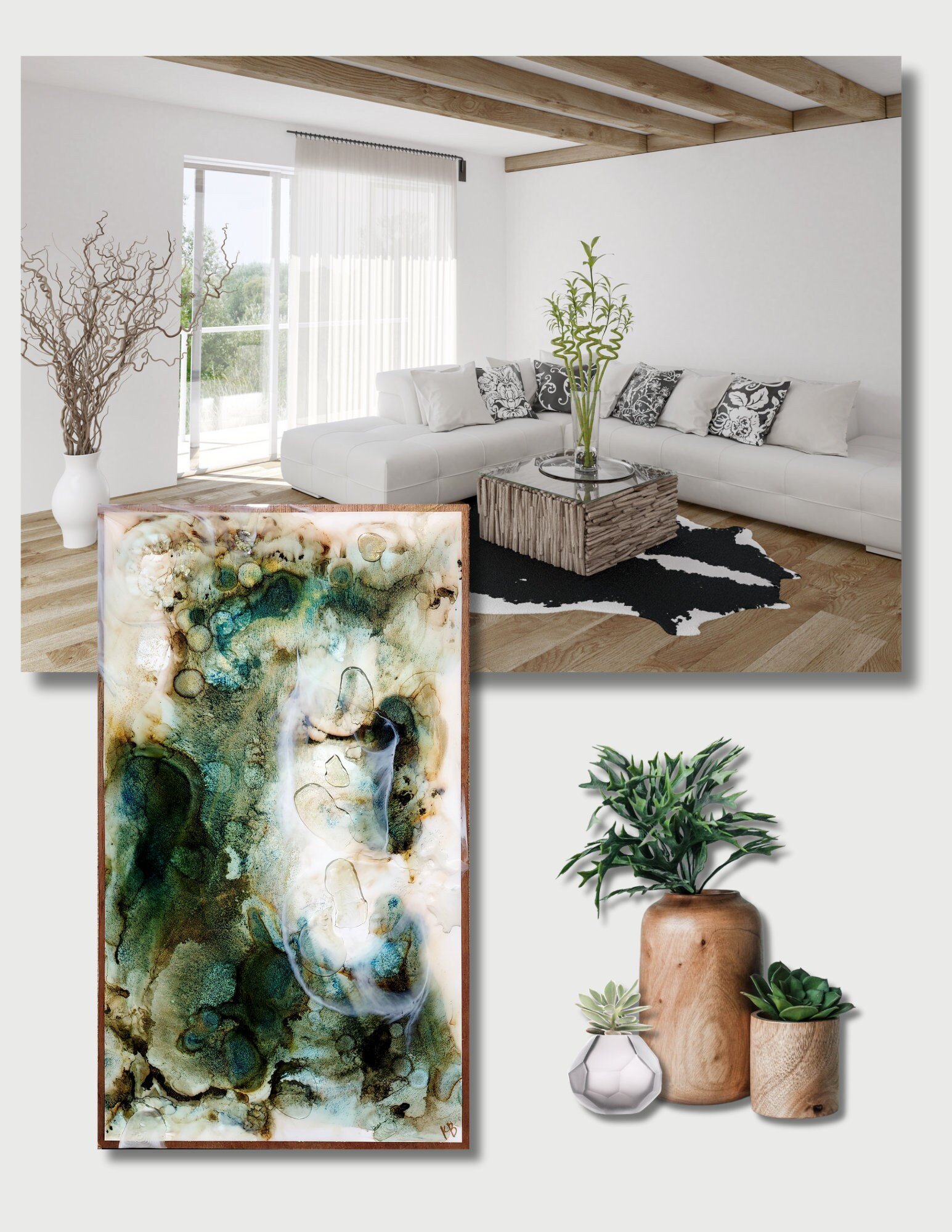 https://i.etsystatic.com/17649878/r/il/17a8a4/5899866563/il_fullxfull.5899866563_hgdj.jpg