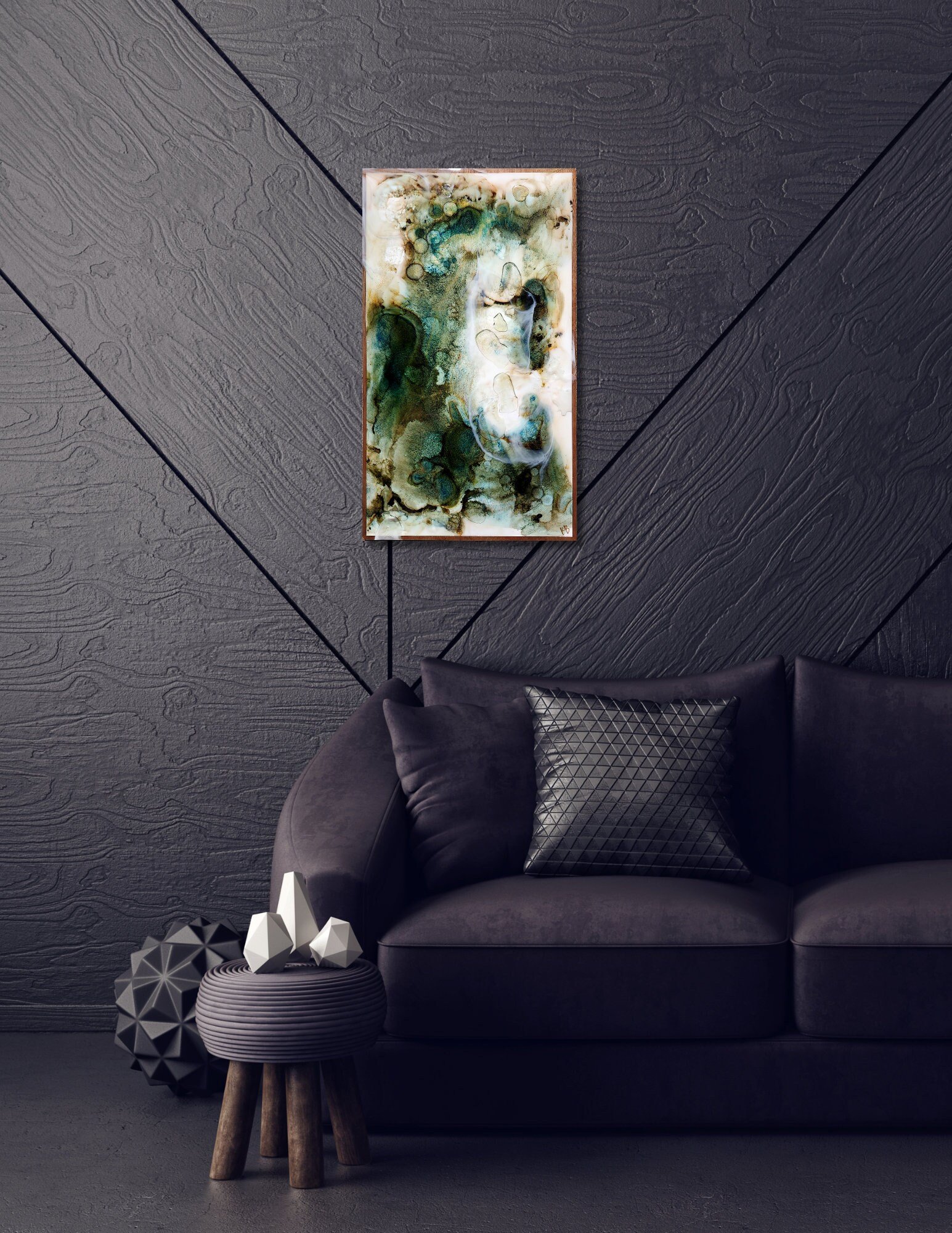 https://i.etsystatic.com/17649878/r/il/21a453/5899867065/il_fullxfull.5899867065_h6q6.jpg