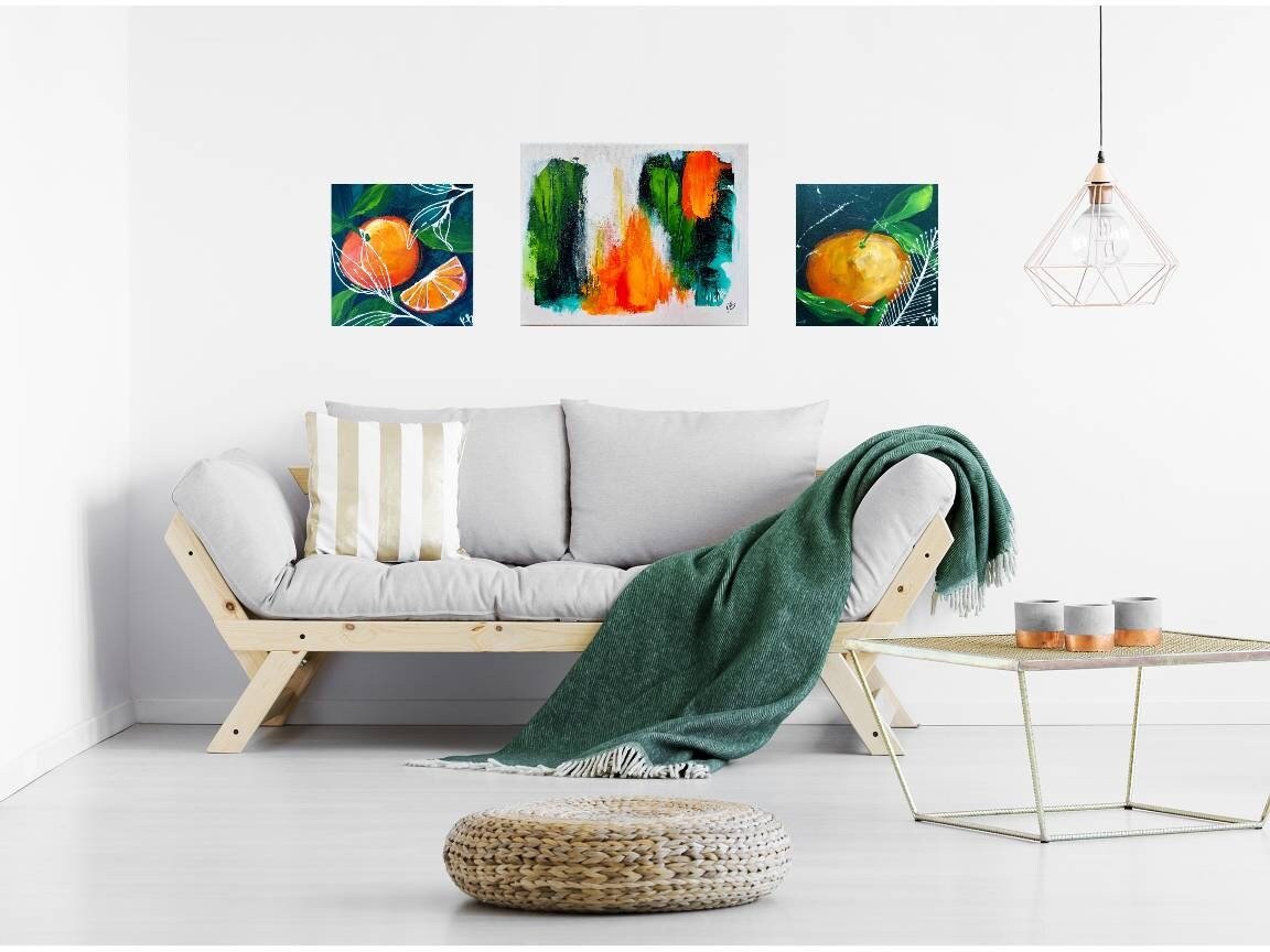 https://i.etsystatic.com/17649878/r/il/0c4b79/4273585386/il_fullxfull.4273585386_dqdg.jpg