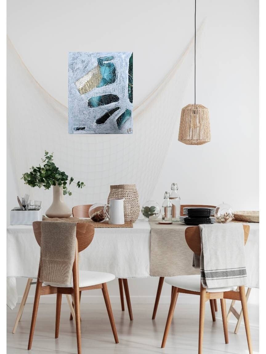 https://i.etsystatic.com/17649878/r/il/f97216/5377084428/il_fullxfull.5377084428_q83i.jpg
