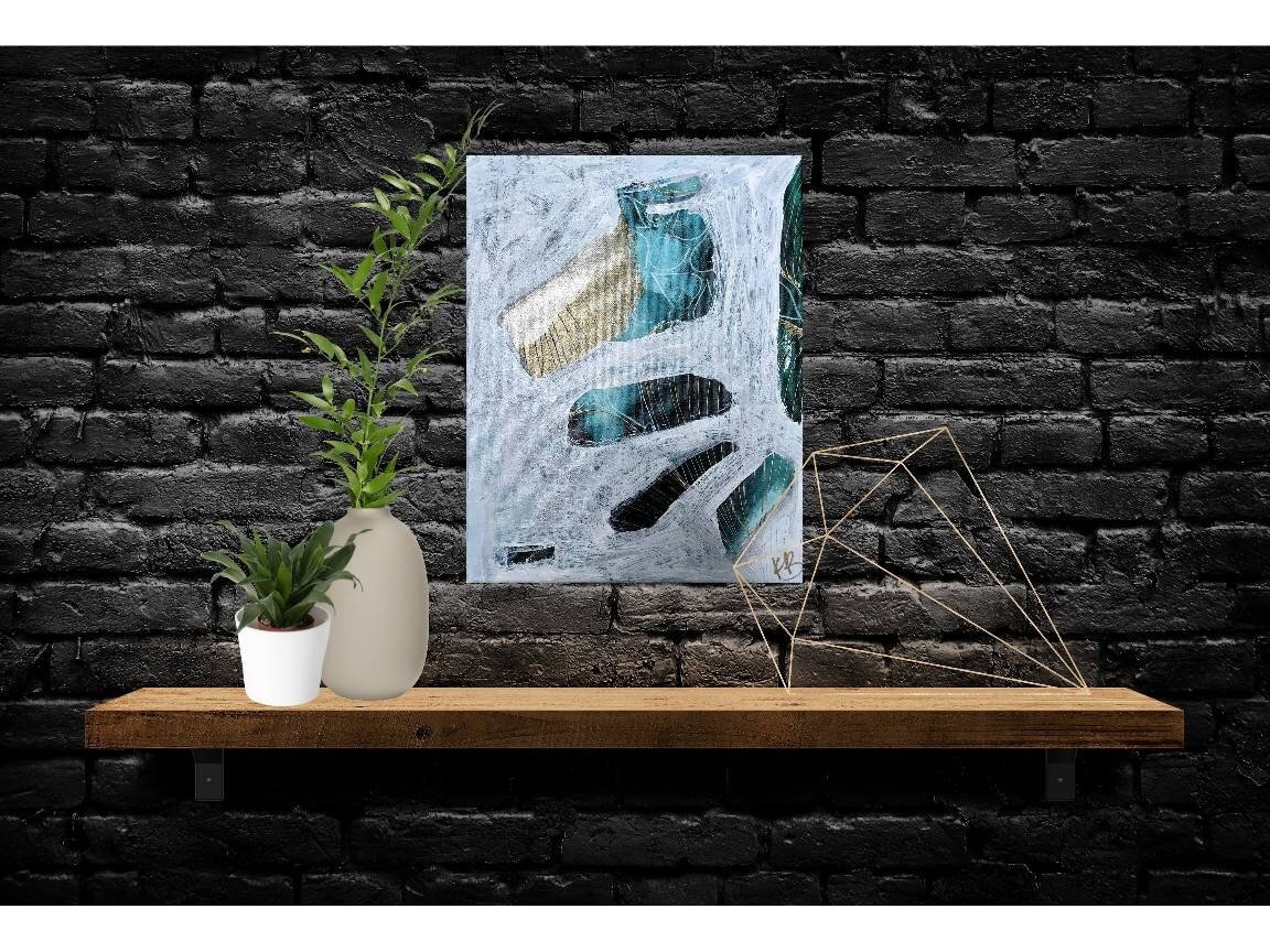https://i.etsystatic.com/17649878/r/il/d6bb56/3965345657/il_fullxfull.3965345657_qjhn.jpg