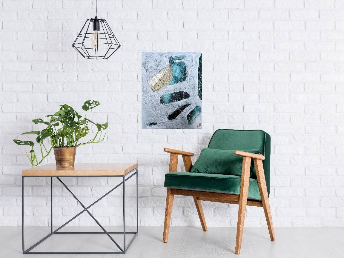 https://i.etsystatic.com/17649878/r/il/0a64ec/3965345735/il_fullxfull.3965345735_ryke.jpg
