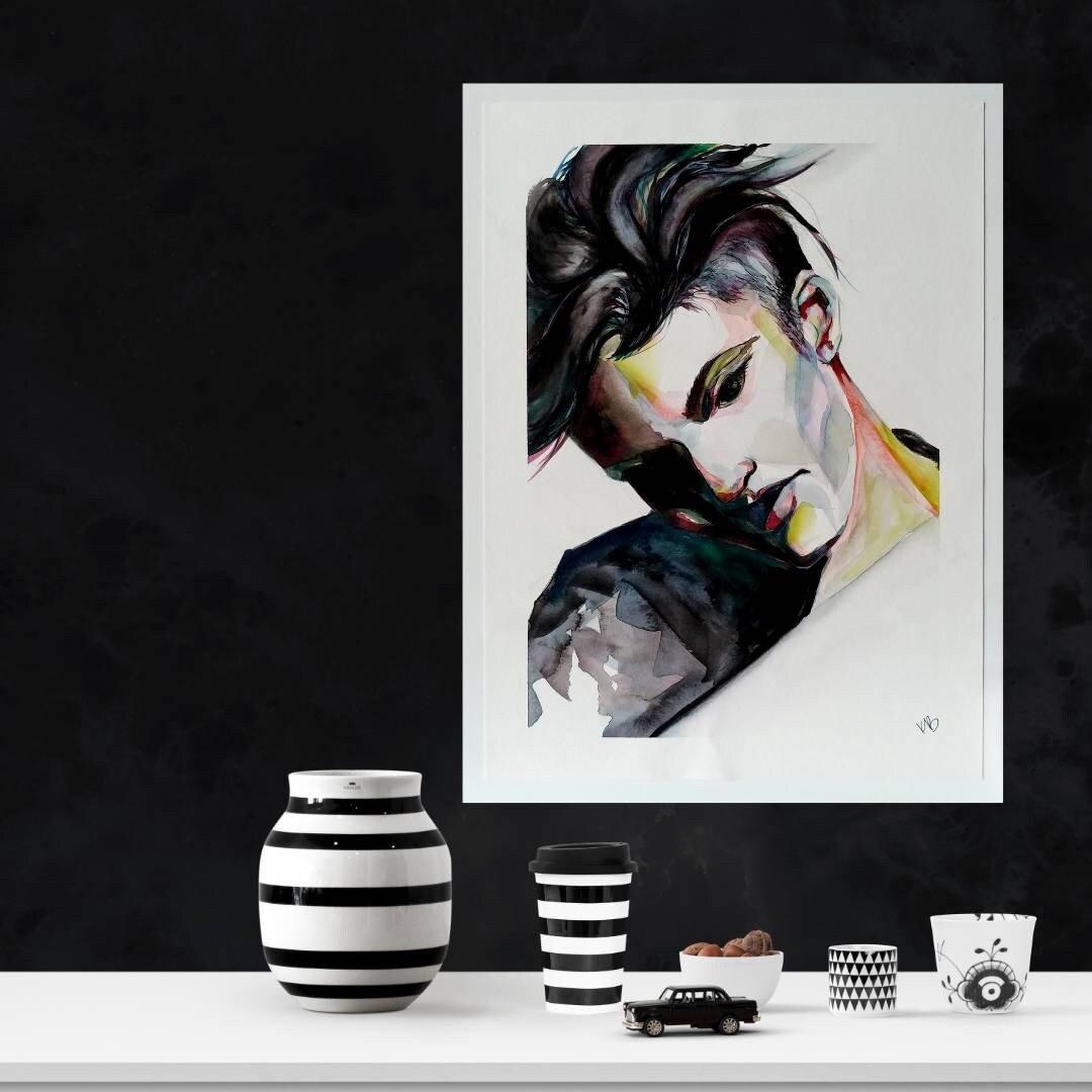 https://i.etsystatic.com/17649878/r/il/e24e56/2859168565/il_fullxfull.2859168565_byjc.jpg