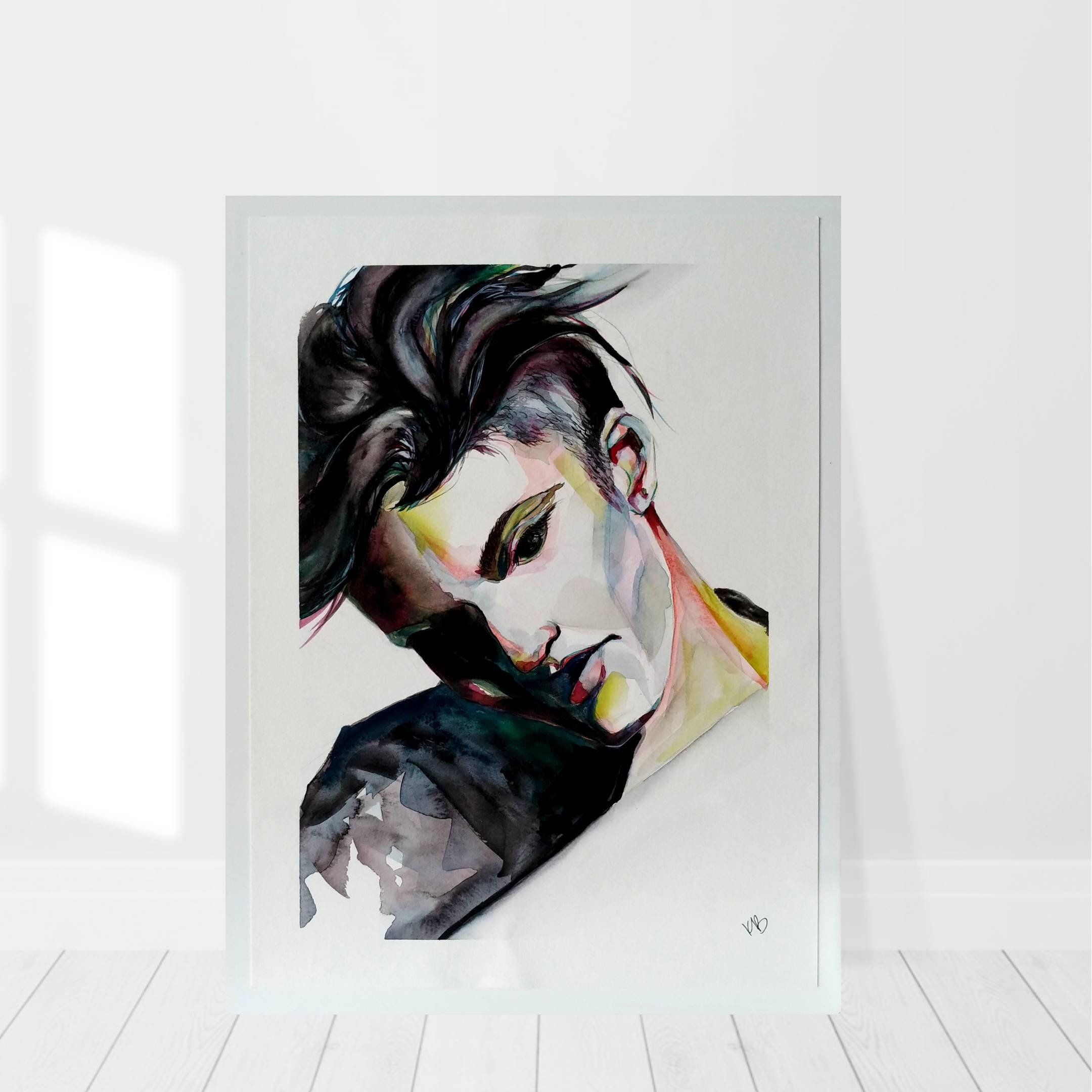 https://i.etsystatic.com/17649878/r/il/1709a3/2859169183/il_fullxfull.2859169183_r7dh.jpg
