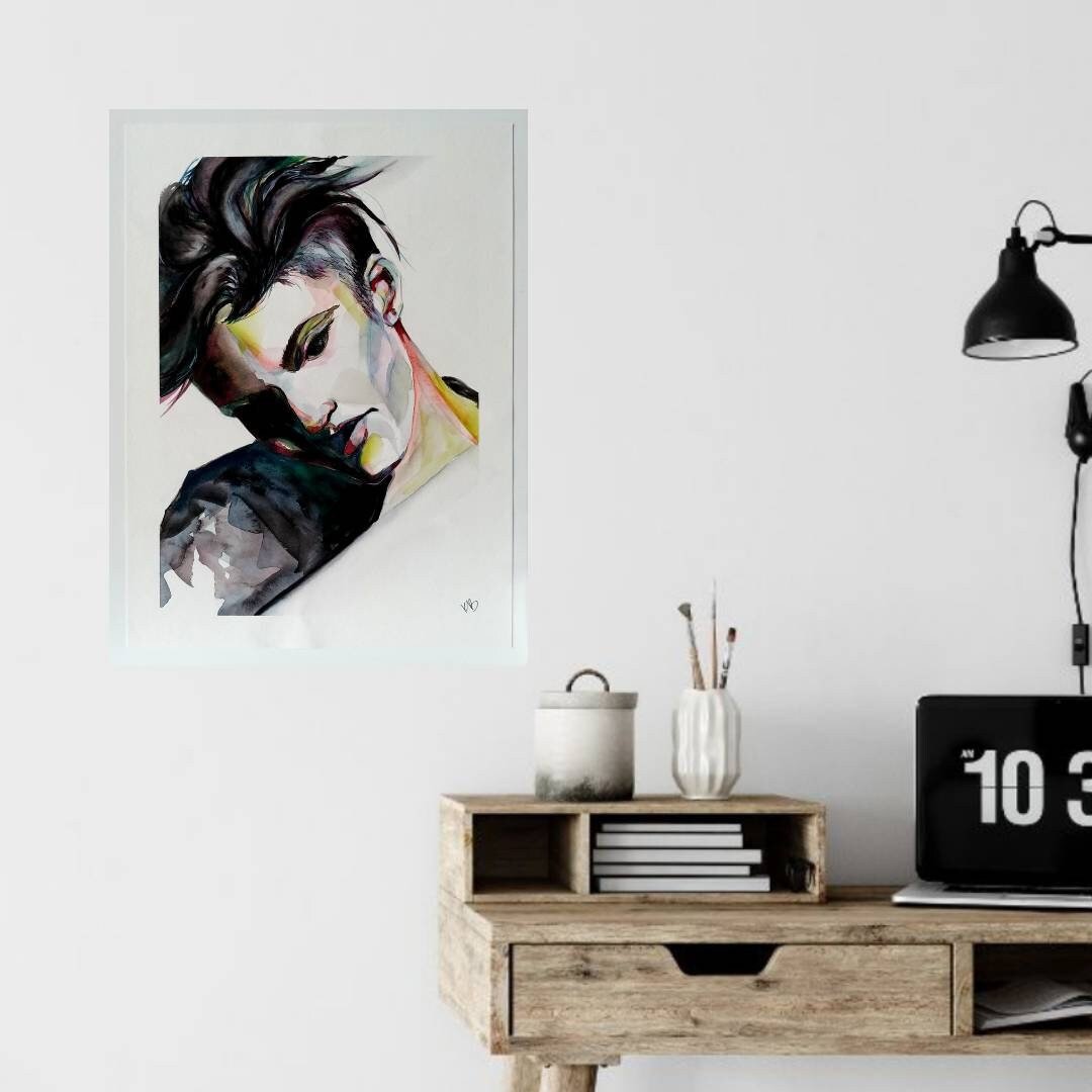 https://i.etsystatic.com/17649878/r/il/36c8a8/2811502360/il_fullxfull.2811502360_t2m6.jpg