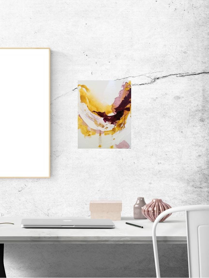 https://i.etsystatic.com/17649878/r/il/f5e2d7/3351736358/il_fullxfull.3351736358_qeig.jpg