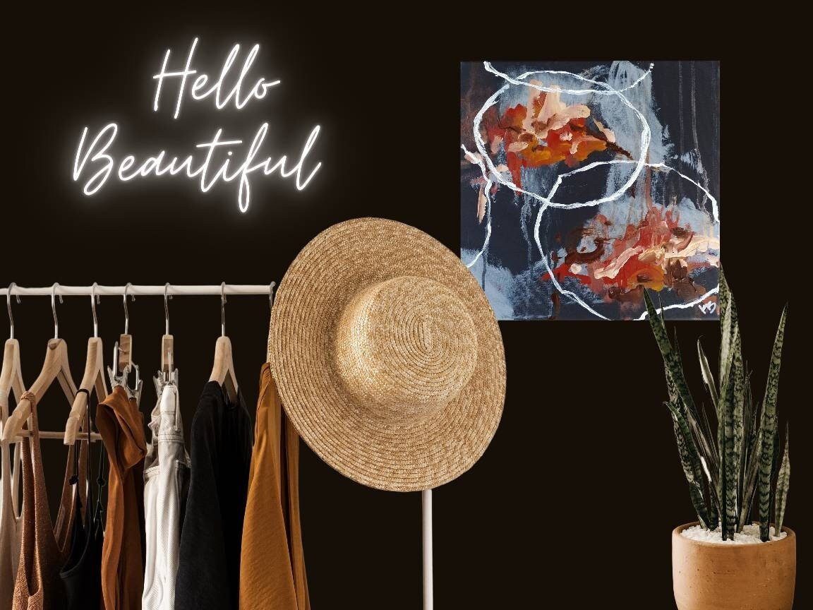 https://i.etsystatic.com/17649878/r/il/3d09bb/4122993508/il_fullxfull.4122993508_rfbg.jpg