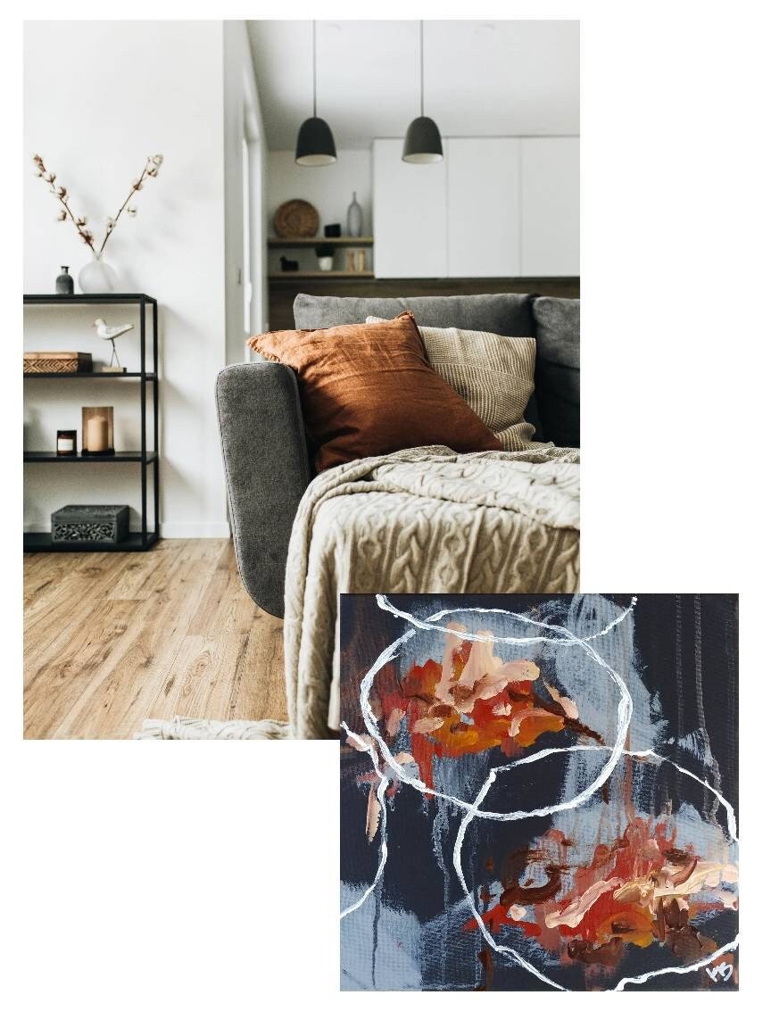 https://i.etsystatic.com/17649878/r/il/0e9c00/3679801064/il_fullxfull.3679801064_t3r0.jpg