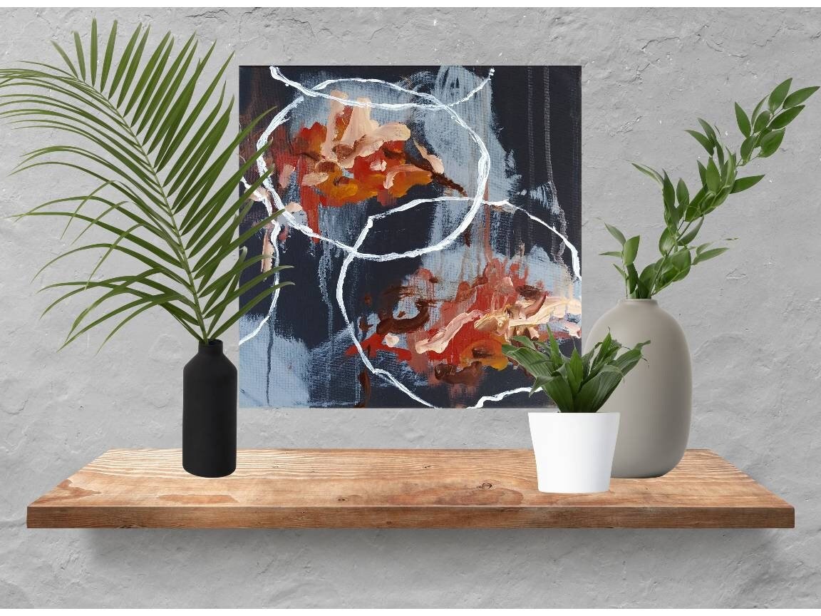 https://i.etsystatic.com/17649878/r/il/f339f7/3535704431/il_fullxfull.3535704431_bbhe.jpg